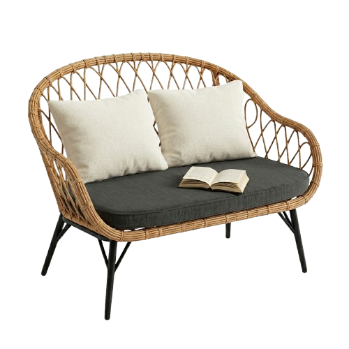 Outdoor Furniture - Stanza EG