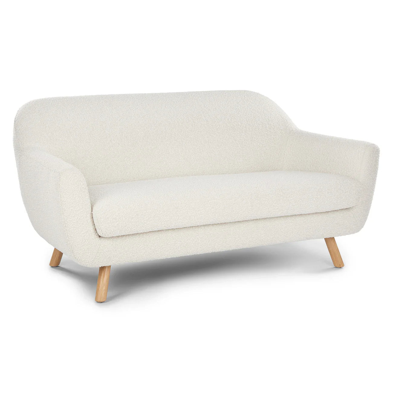 Sofa 2 seater - Stanza EG