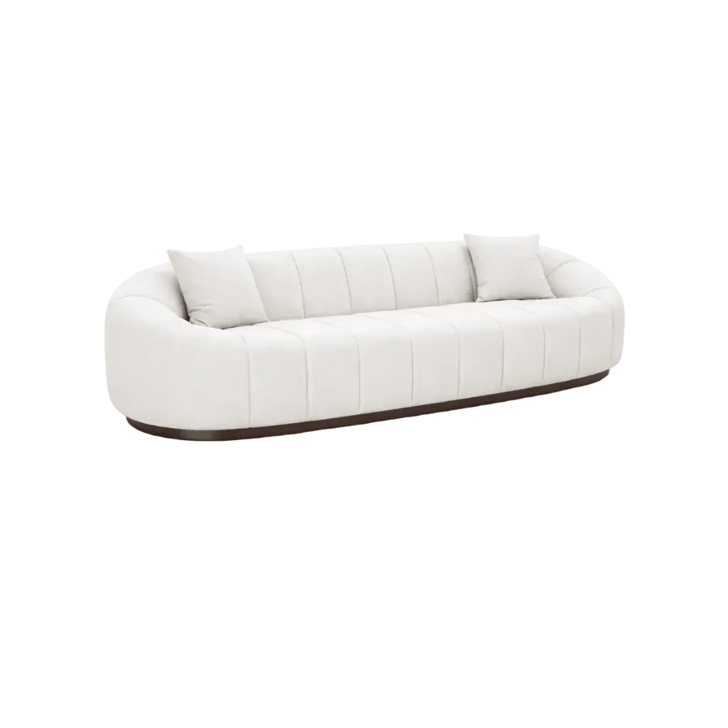 Sofas - Stanza EG