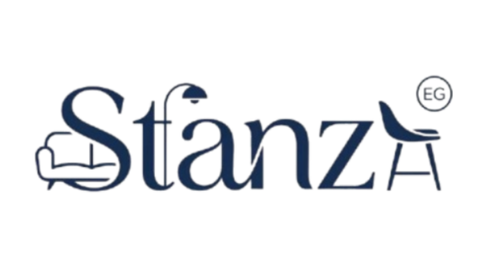 Stanza EG