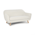 Ash Sofa 2 seater - Stanza EG