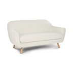 Ash Sofa 2 seater - Stanza EG