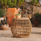 Aura Side Table - Stanza EG