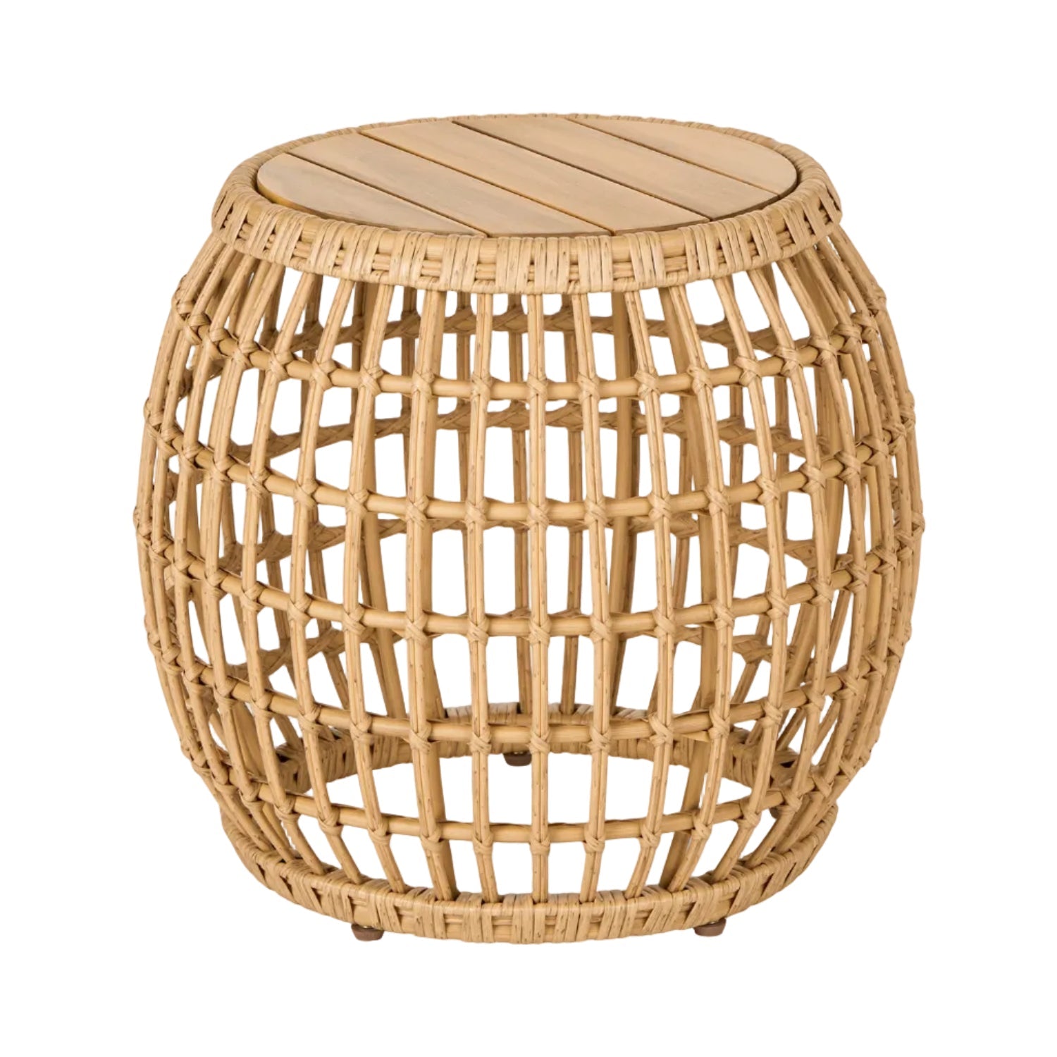 Aura Side Table - Stanza EG