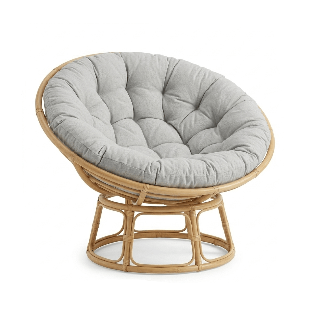 Bomb Chair - Stanza EG
