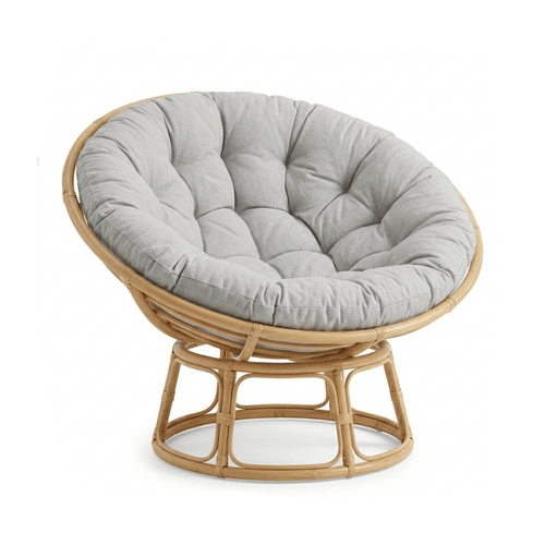 Bomb Chair - Stanza EG