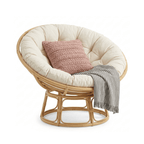 Bomb Chair - Stanza EG