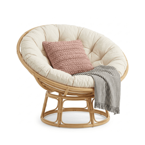 Bomb Chair - Stanza EG