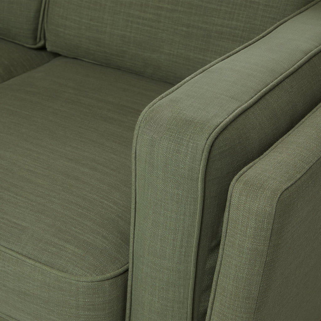 Bonaldo Sofa 2 seater - Stanza EG