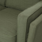 Bonaldo Sofa 2 seater - Stanza EG