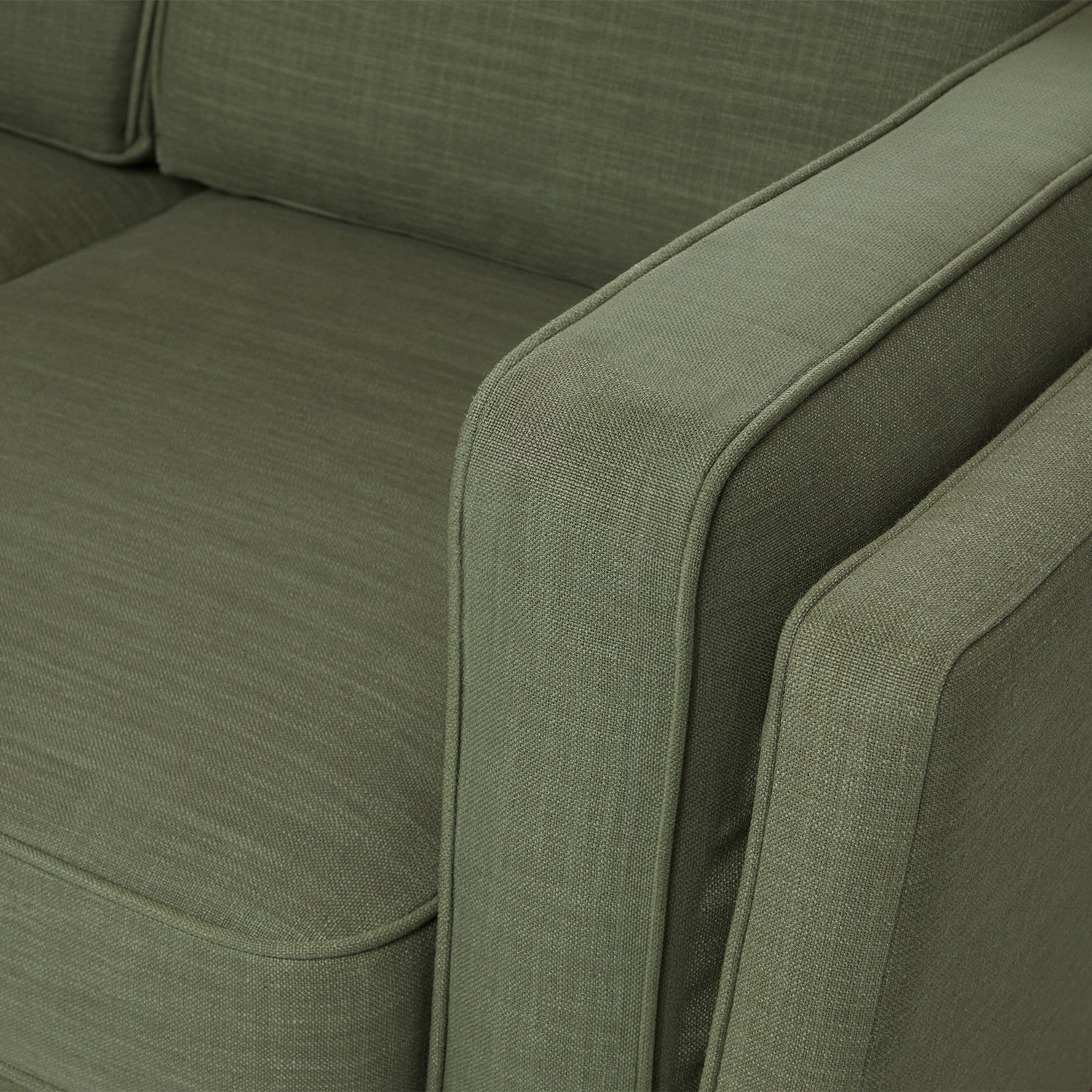 Bonaldo Sofa 2 seater - Stanza EG