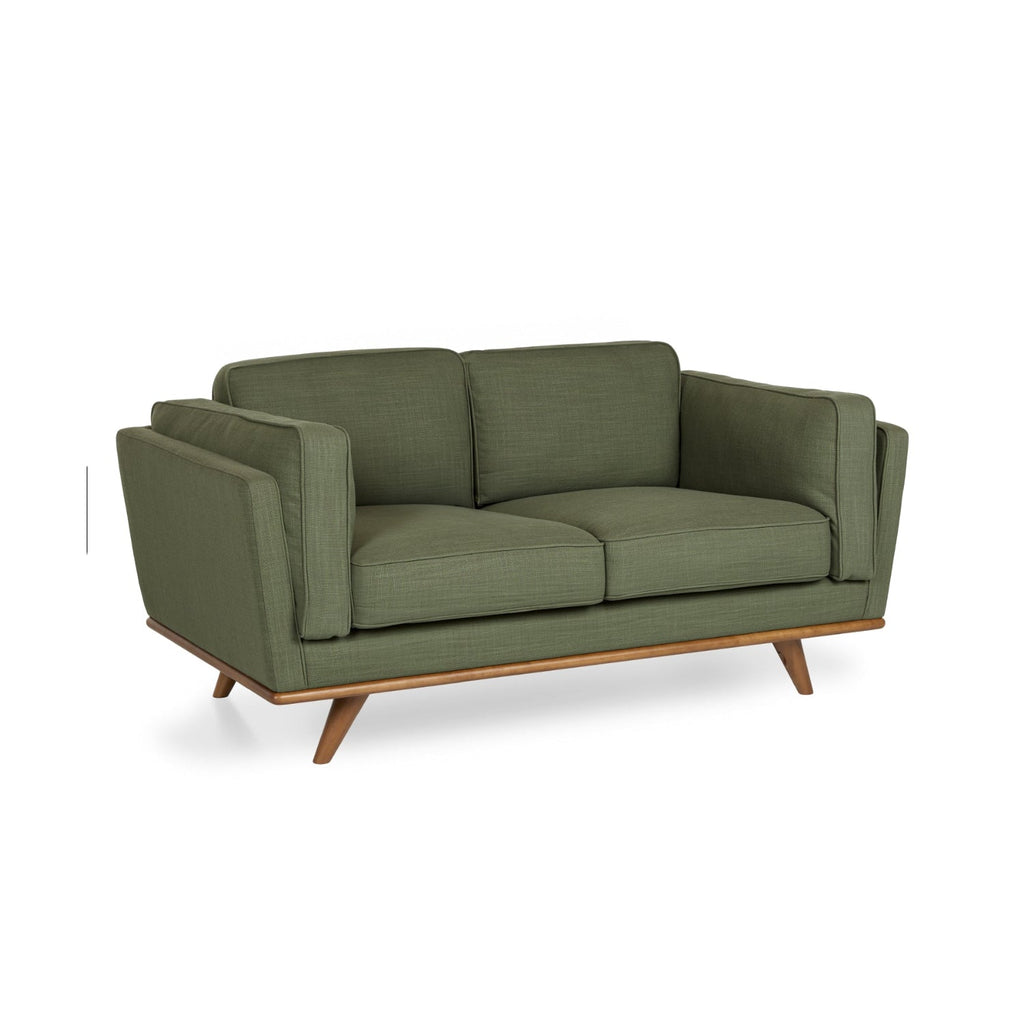 Bonaldo Sofa 2 seater - Stanza EG