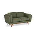 Bonaldo Sofa 2 seater - Stanza EG
