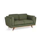 Bonaldo Sofa 2 seater - Stanza EG