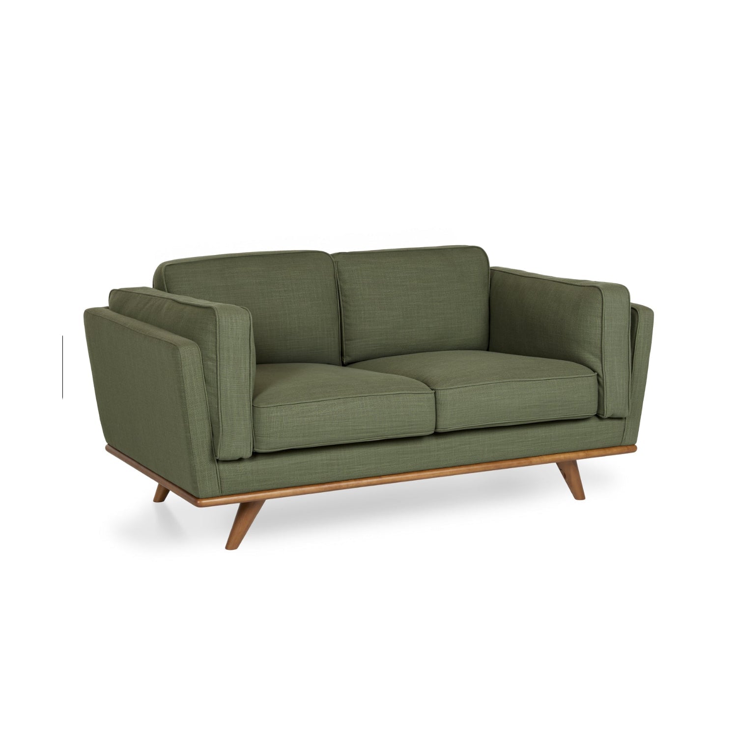 Bonaldo Sofa 2 seater - Stanza EG