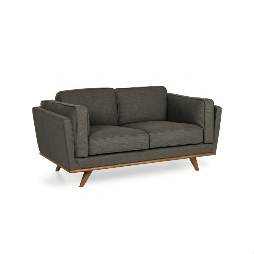 Bonaldo Sofa 2 seater - Stanza EG