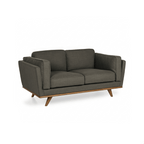 Bonaldo Sofa 2 seater - Stanza EG
