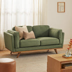 Bonaldo Sofa 2 seater - Stanza EG