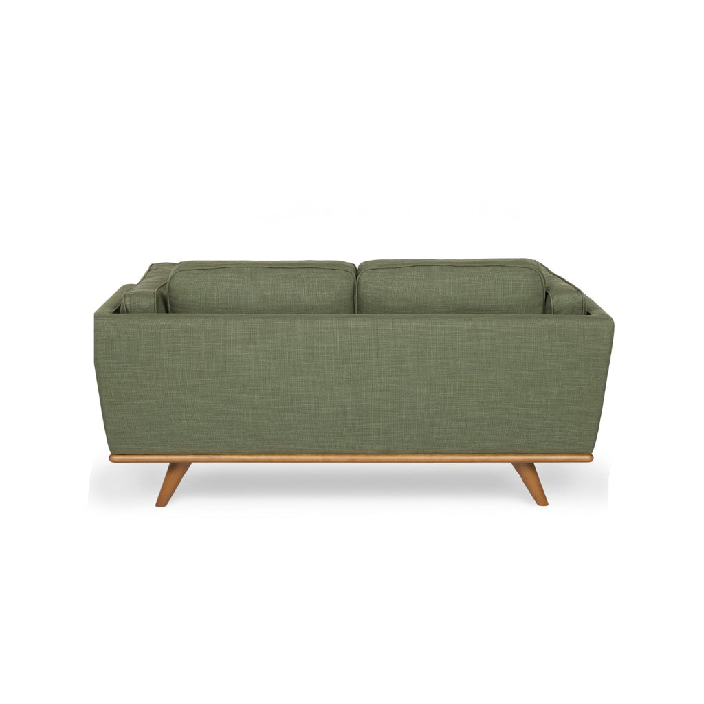Bonaldo Sofa 2 seater - Stanza EG