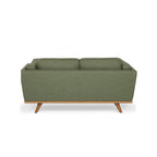 Bonaldo Sofa 2 seater - Stanza EG