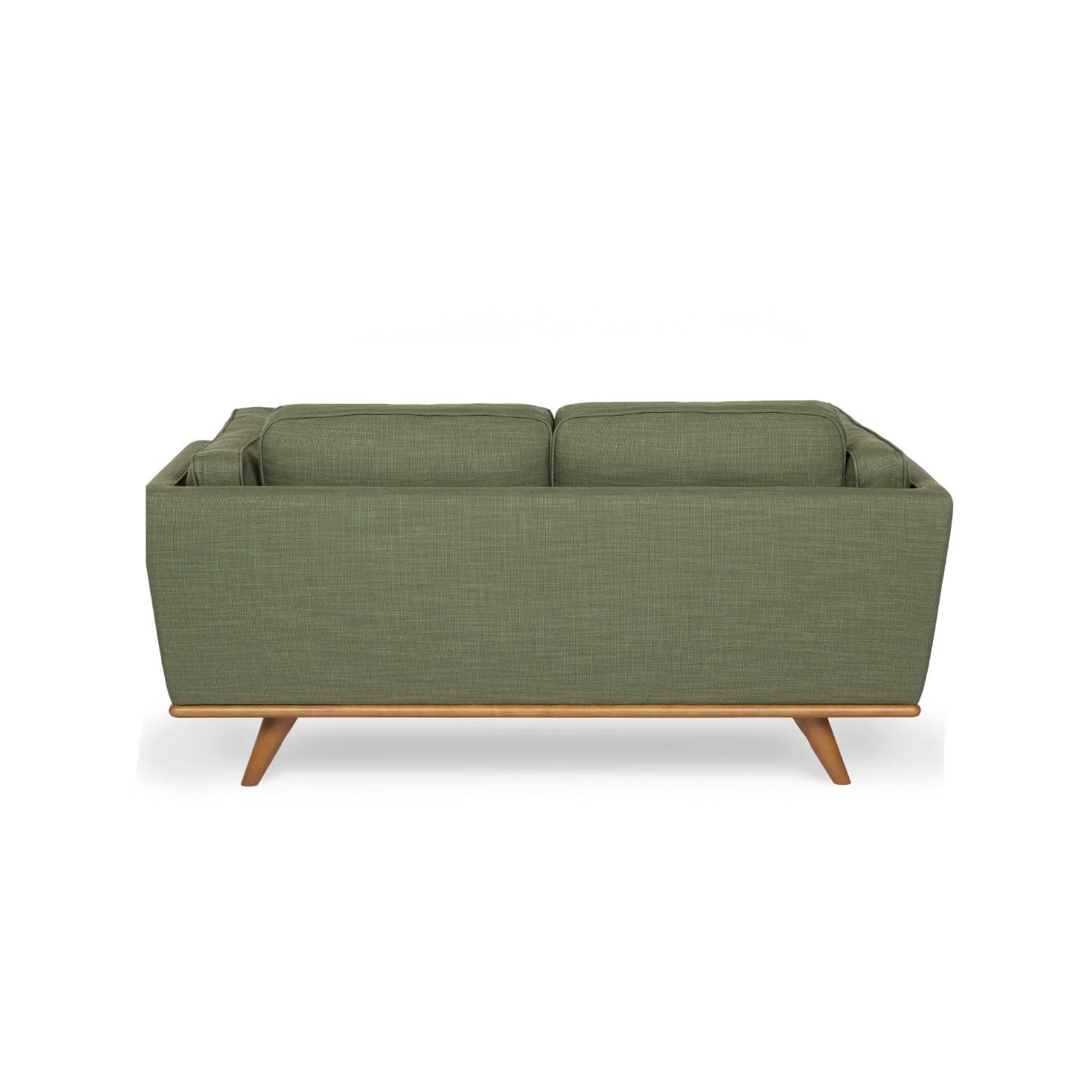 Bonaldo Sofa 2 seater - Stanza EG