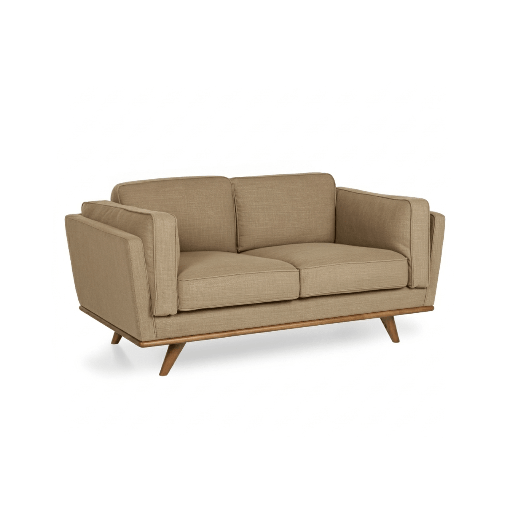 Bonaldo Sofa 2 seater - Stanza EG