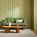 Bonaldo Sofa 2 seater - Stanza EG