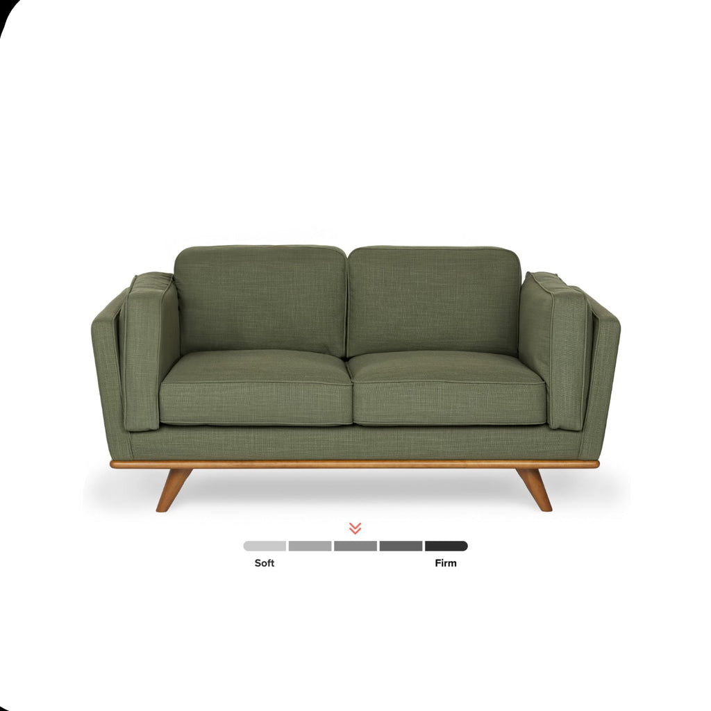 Bonaldo Sofa 2 seater - Stanza EG