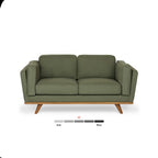 Bonaldo Sofa 2 seater - Stanza EG