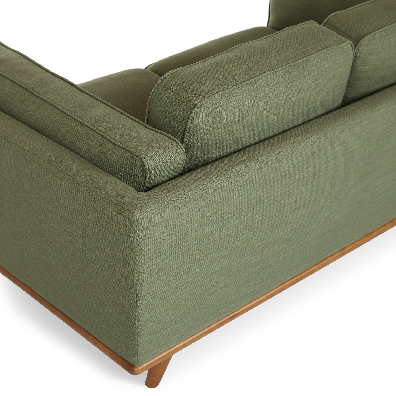 Bonaldo Sofa 2 seater - Stanza EG