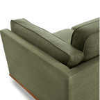 Bonaldo Sofa 3 seater - Stanza EG