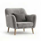Calmo Chair - Stanza EG