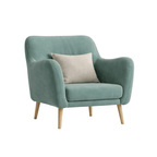 Calmo Chair - Stanza EG