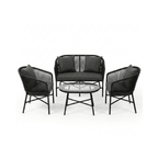 Dark seat - Stanza EG