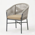 Eenvoudig Chair - Stanza EG