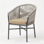 Eenvoudig Chair - Stanza EG