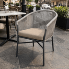 Eenvoudig Chair - Stanza EG