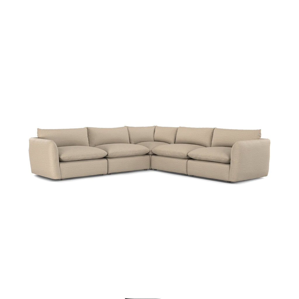 Flexform Edition Corner - Stanza EG