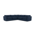 Flexform Edition Corner - Stanza EG