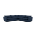 Flexform Edition Corner - Stanza EG