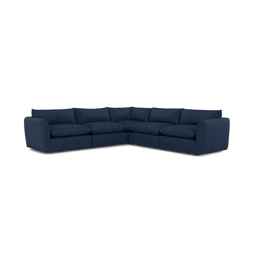 Flexform Edition Corner - Stanza EG