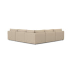 Flexform Edition Corner - Stanza EG