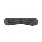 Flexform Edition Corner - Stanza EG