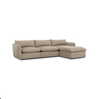 flexform Edition L - shape - Stanza EG