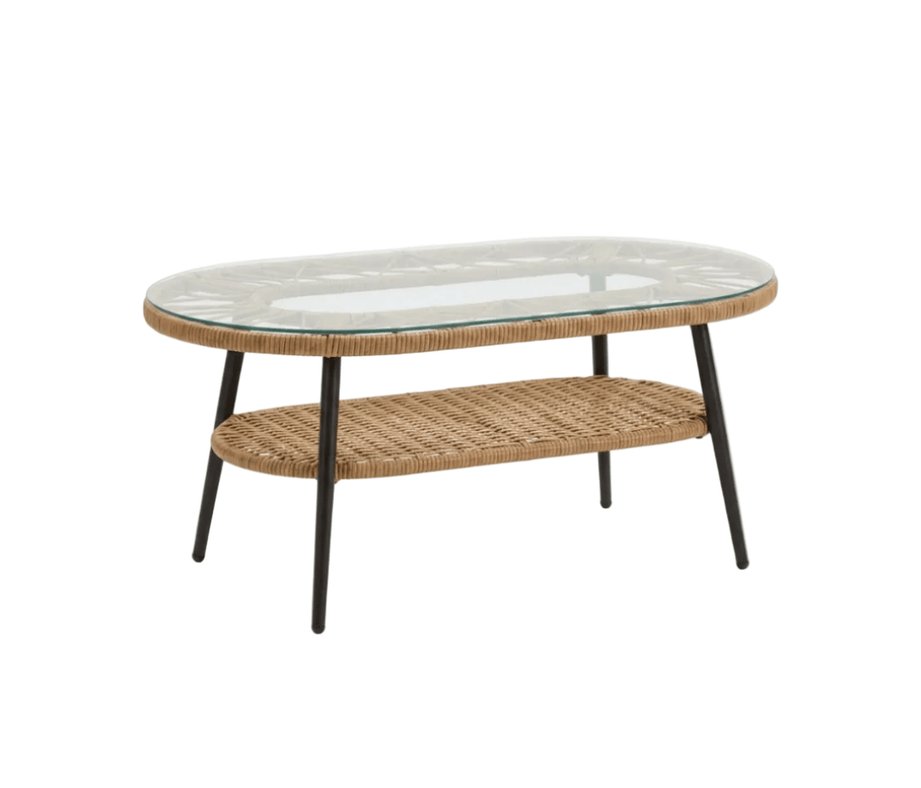 Kane Middle Table - Stanza EG