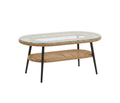 Kane Middle Table - Stanza EG