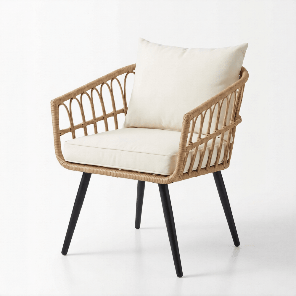 Kano Chair - Stanza EG