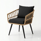 Kano Chair - Stanza EG
