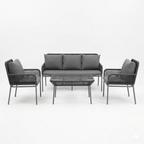 Kordel - Stil Seat - Stanza EG