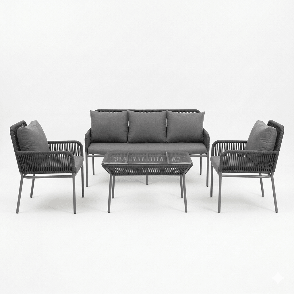 Kordel - Stil Seat - Stanza EG